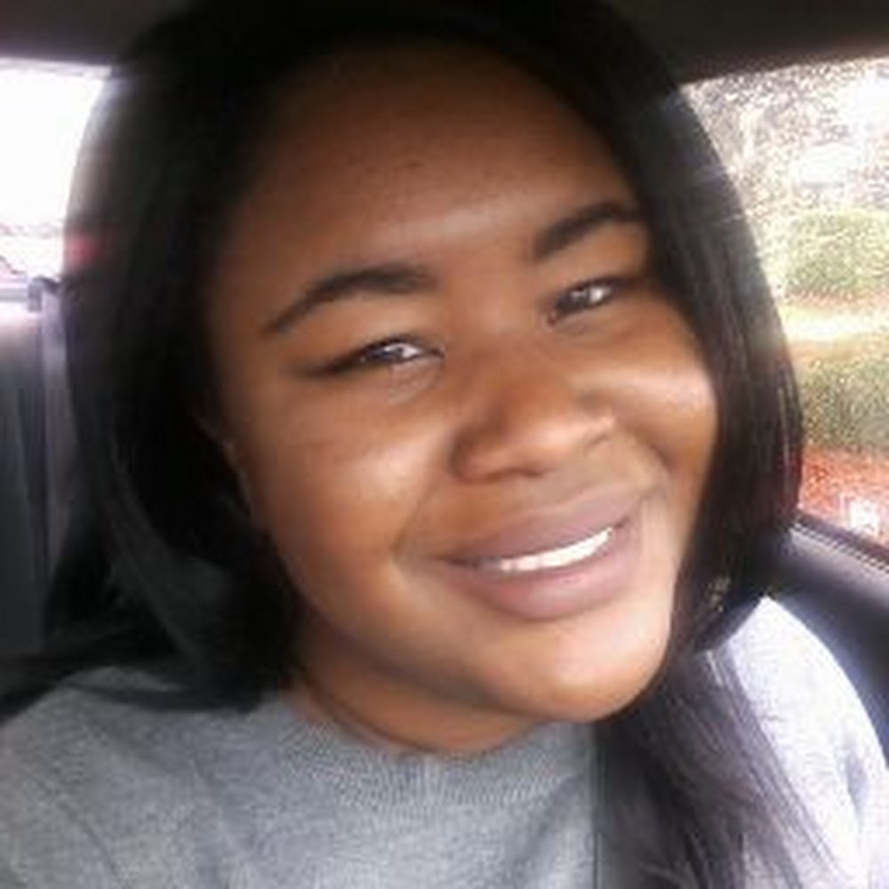 Meet your Posher, Darly